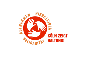 Logo: koelnzeigthaltung