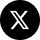 X Logo